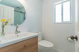1426 Gabriola Drive - Photo 33