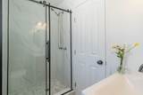 1426 Gabriola Drive - Photo 34