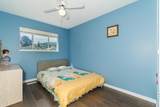 1426 Gabriola Drive - Photo 35