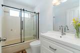 1426 Gabriola Drive - Photo 37