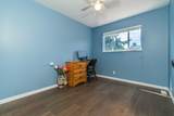 1426 Gabriola Drive - Photo 38
