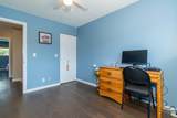 1426 Gabriola Drive - Photo 39