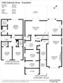 1426 Gabriola Drive - Photo 40