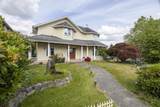 607 Eighteenth Street - Photo 1