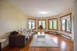 607 Eighteenth Street - Photo 17