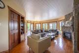 607 Eighteenth Street - Photo 18