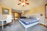 607 Eighteenth Street - Photo 19