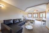 607 Eighteenth Street - Photo 20