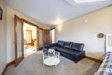 607 Eighteenth Street - Photo 21