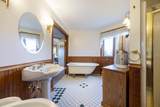 607 Eighteenth Street - Photo 22