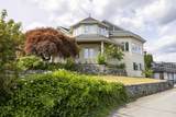 607 Eighteenth Street - Photo 23