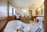 607 Eighteenth Street - Photo 24