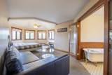 607 Eighteenth Street - Photo 25