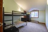 607 Eighteenth Street - Photo 26