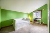 607 Eighteenth Street - Photo 27