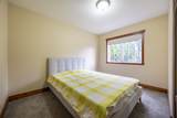 607 Eighteenth Street - Photo 28