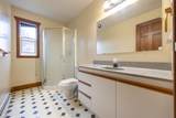 607 Eighteenth Street - Photo 29