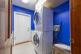 607 Eighteenth Street - Photo 30