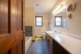 607 Eighteenth Street - Photo 31