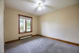 607 Eighteenth Street - Photo 33