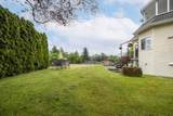 607 Eighteenth Street - Photo 34