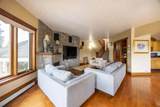 607 Eighteenth Street - Photo 6