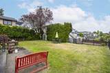 607 Eighteenth Street - Photo 7