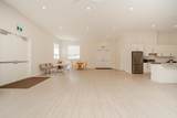 20118 Beacon Road - Photo 37