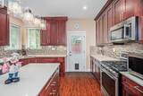 20118 Beacon Road - Photo 7