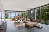 665 Fairmile Road - Photo 10