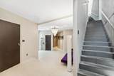 665 Fairmile Road - Photo 8