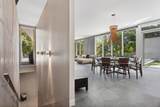 665 Fairmile Road - Photo 9