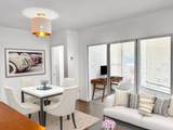 58 Keefer Place - Photo 3