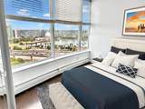 58 Keefer Place - Photo 4
