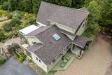 423 Felix Jack Road - Photo 40