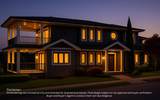 931 Finlay Street - Photo 18