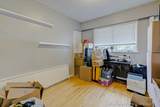 5105 8A Avenue - Photo 14