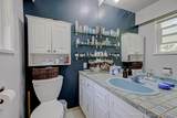 5105 8A Avenue - Photo 16