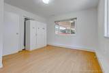 5105 8A Avenue - Photo 22
