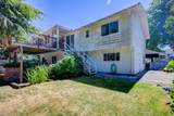 5105 8A Avenue - Photo 23
