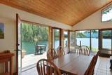 DL 6692 West Lake - Photo 16