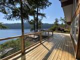 DL 6692 West Lake - Photo 18