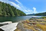 DL 6692 West Lake - Photo 8