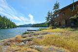 DL 6692 West Lake - Photo 9