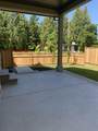 34059 Woodbine Street - Photo 38