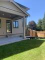 34059 Woodbine Street - Photo 39