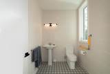 1580 Evergreen Lane - Photo 10