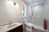 1580 Evergreen Lane - Photo 12