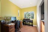 1580 Evergreen Lane - Photo 13