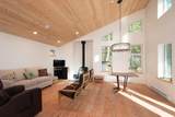 1580 Evergreen Lane - Photo 3